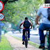 Mobilidade: Prefeitura de Maringá planeja ter 57kms de ciclovias até 2023