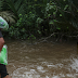 Jumlah mangsa banjir di Sabah, Johor menurun malam ini