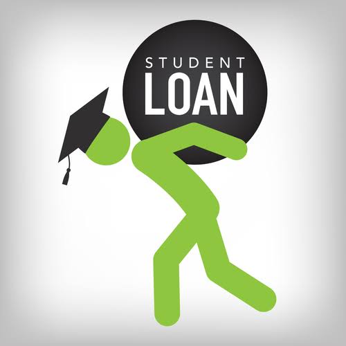 Would it be a good idea for you to renegotiate your understudy loans? Best banks to consider