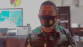 Brigjen Junior Tumilaar Minta Pengampunan, Begini Respons TNI AD