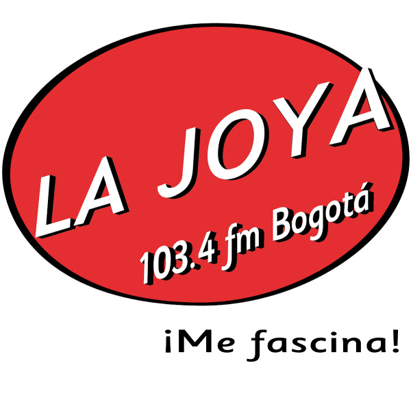 EMISORA LA JOYA 103.4 FM