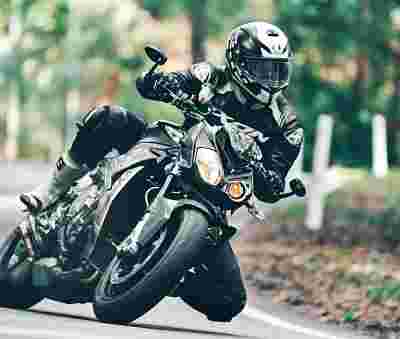These 5 fantastic motorbikes are about to hit the Indian market; get all the details here!