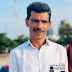 വള്ളിയോത്ത് ആറം പള്ളിക്കൽ മുഹമ്മദ്‌ ബഷീർ നിര്യാതനായി