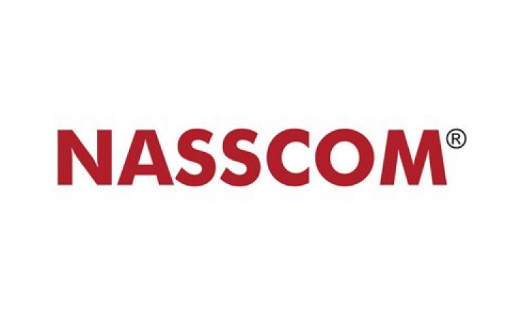 NASSCOM Recruitment Placement Papers 2021 PDF Download