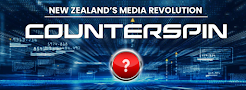 OUR NZ REAL NEWS