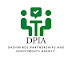 DPIA (DADYMINDS PARTNERSHIPS AND INVESTMENTS AGENCY)