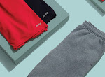 Free Men’s Athletic Wear Clothing - BzzAgent 