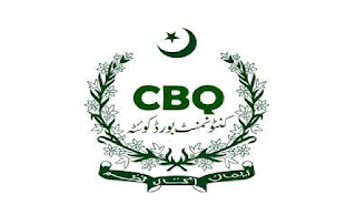 Cantonment Board Quetta Jobs 2022 in Pakistan
