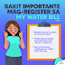 How To Enroll and Register on MAYNILAD My Water Bill Online Portal