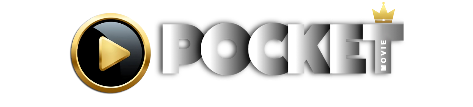 Youtuve