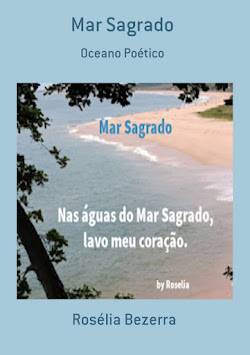 Meu Mar Sagrado