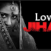 Love Jihad – How it Happens and What to Do, Educate your children and keep them safe
