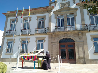 Vila Nova de Cerveira