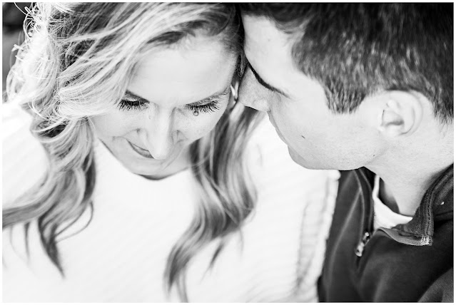 Terre Haute Photographer