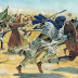  Perang As-Suwaiq