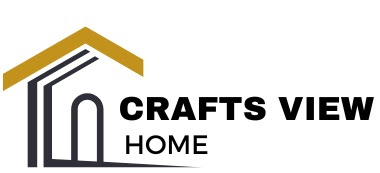 CRAFTS VIEW HOME