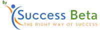 Success Beta | The Right Way Of Success