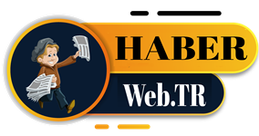 Teknoloji - Haber Web TR