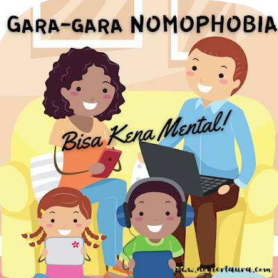 nomophobia-bisa-sebabkan-gangguan-mental
