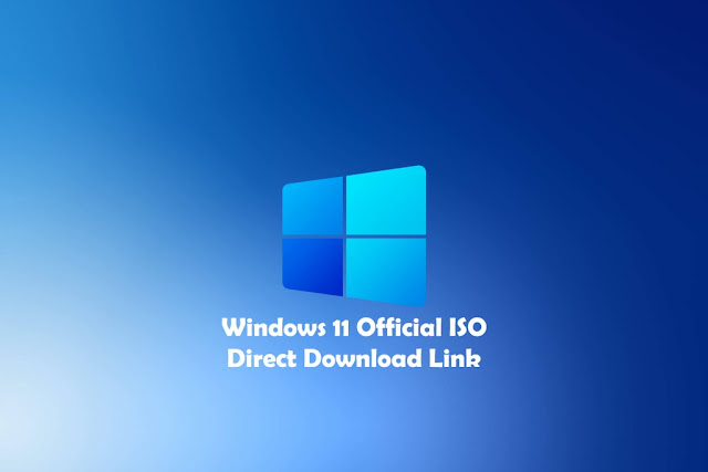 Windows 11 Download Free ISO (x64) All Editions (Activated)