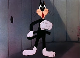 The Hep Cat (1942)