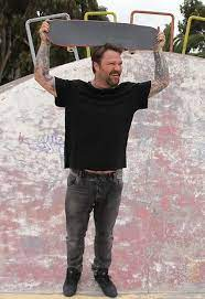 Bam Margera Dead: Has The Jackass Member Died? Wife & Family Life