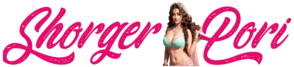 Shorger Pori | Download HD Hot and Sexy Girls Heavenly Wallpapers