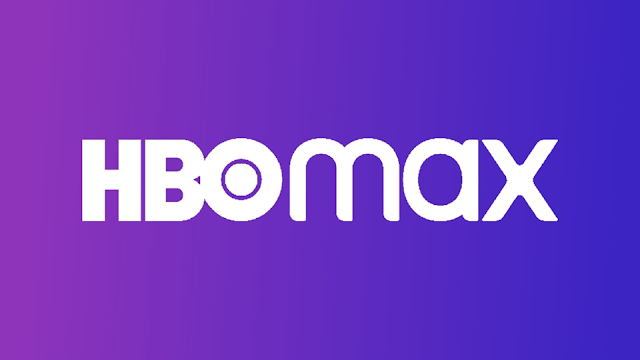 HBO Max vai lançar no Brasil a série de comédia estrelada pelo