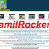 Tamilrockers 2022: Tamil rockers Tamil movies download, Tamilrockers Isaimini, Tamilrockers com 2021, tamilrockers 2020