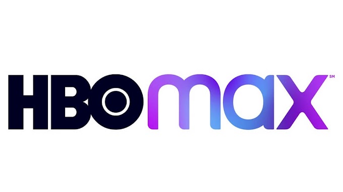 How to Get HBO Max Premium Accounts Free