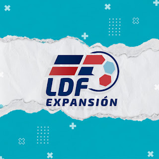 LDF tendrá Liga Expansión