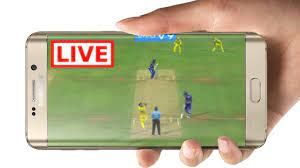 IPL Cricket Tv Apk (Latest 2022) v1.3 For Androi