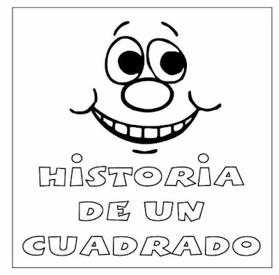 Historia-cuento-cuadrado-trabajar-figuras-geometricas