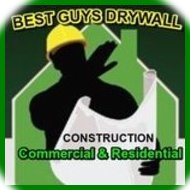 Best Guys Drywall