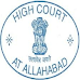 AHC 2021 Jobs Recruitment Notification of Civil Judge 33 Posts