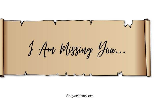 i miss you images
