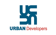 Urban Developers Jobs 2022 March