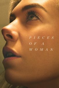 Pieces of a Woman Full HD Movie