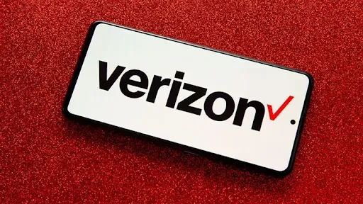 Verizon Communications