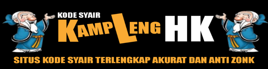 KAMPLENG 1