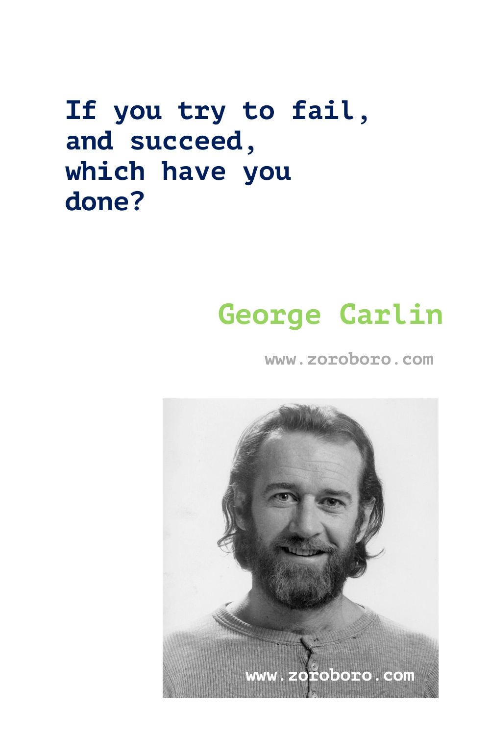 George Carlin Quotes. George Carlin Books Quotes. George Carlin Funny Stand-up Quotes. George Carlin Comedian.george carlin quotes something to ponder.george carlin quotes on politics.george carlin quotes government.george carlin quotes on america.george carlin quote about life.george carlin quotes life is not measured.george carlin quotes on death.george carlin quotes on war