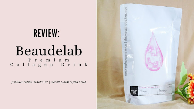 Beaudelab-Premium-Collagen-Drink-8