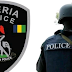 Police arrest 13-year-old suspected kidnapper, two others in Edo