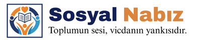 SosyalNabız