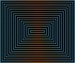 Ad here: 300x250 px
