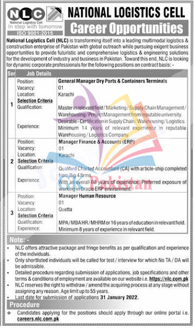 nlc jobs 2021,nlc jobs 2021 application form download,nlc jobs 2021 application form,nlc jobs gilgit baltistan,nlc jobs 2021 karachi,nlc jobs advertisement,nlc jobs 2022,nlc jobs 2021 driver ltv,nlc jobs 2021 apply online,nlc jobs latest,nlc jobs