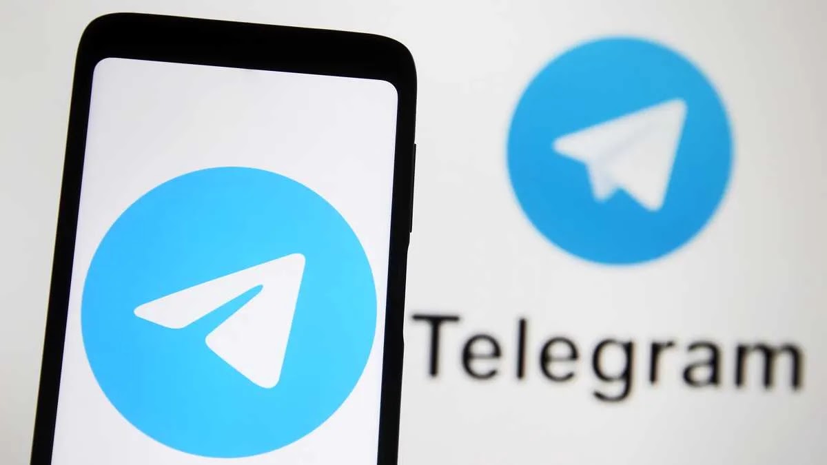 telegram-nuevas-funciones