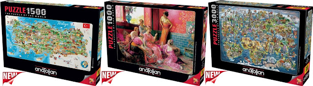 anatolian harem