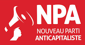 Les dernières vidéos du NPA