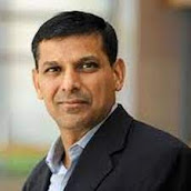 Raghuram Rajan